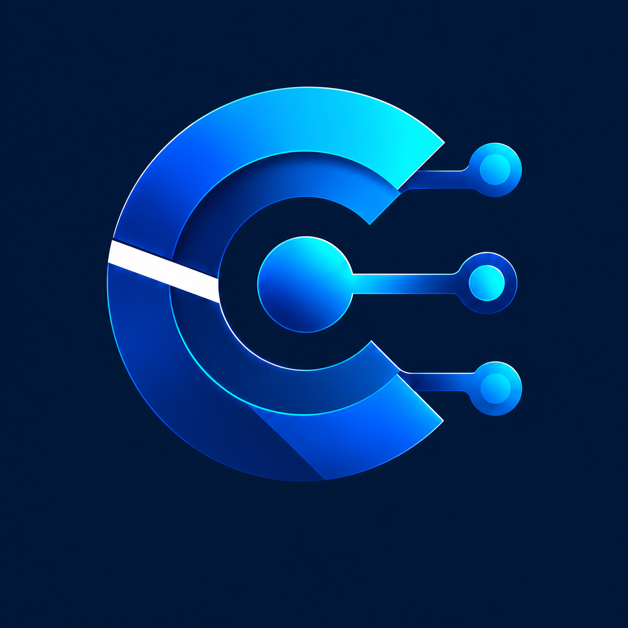 CoreNexas